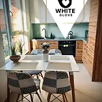 Appartement White Glove Dluga Grobla